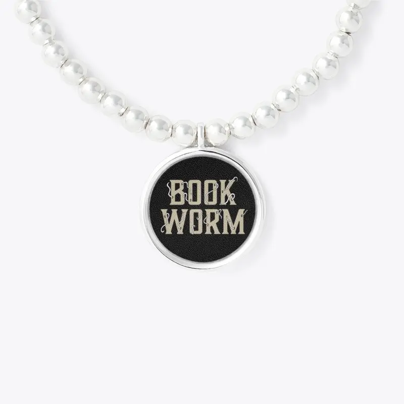 Bookworm Comfort